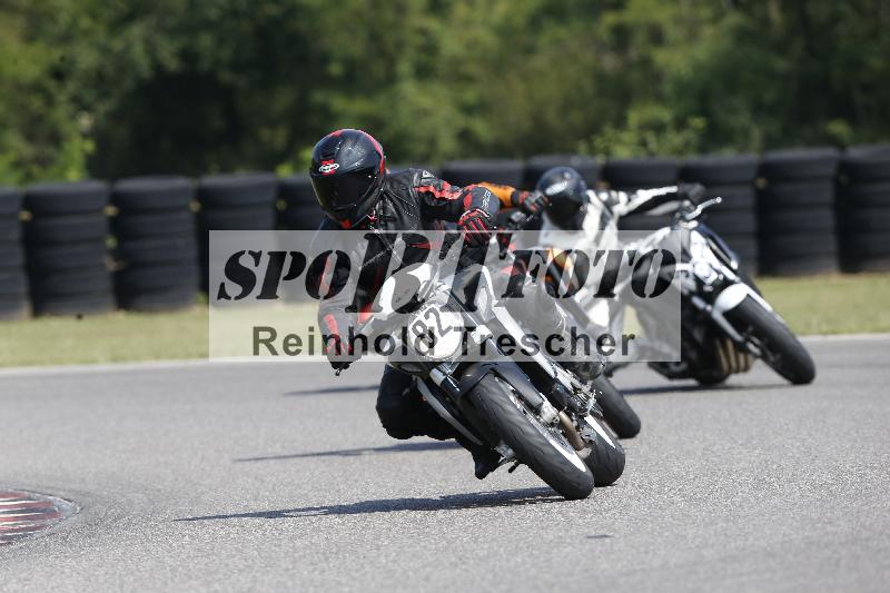 /45 10.08.2025 Plüss Moto Sport ADR/Einsteiger/82